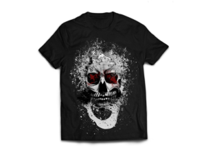 T-shirt Design by Christia for Shirtzz T-Shirt Shop | Design: #10592619