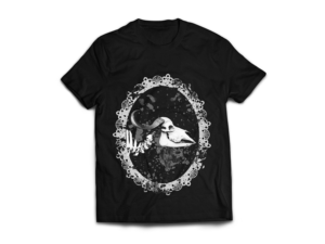 T-shirt Design by Christia for Shirtzz T-Shirt Shop | Design: #10592630