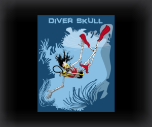 T-Shirt-Design von SpaGGy für Shirtzz T-Shirt Shop | Design: #10609475