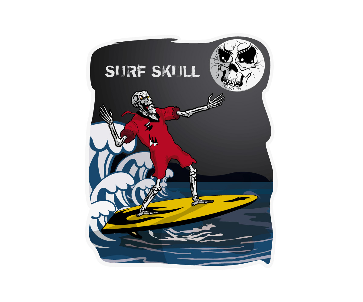 T-shirt Design by SpaGGy for Shirtzz T-Shirt Shop | Design #10619133