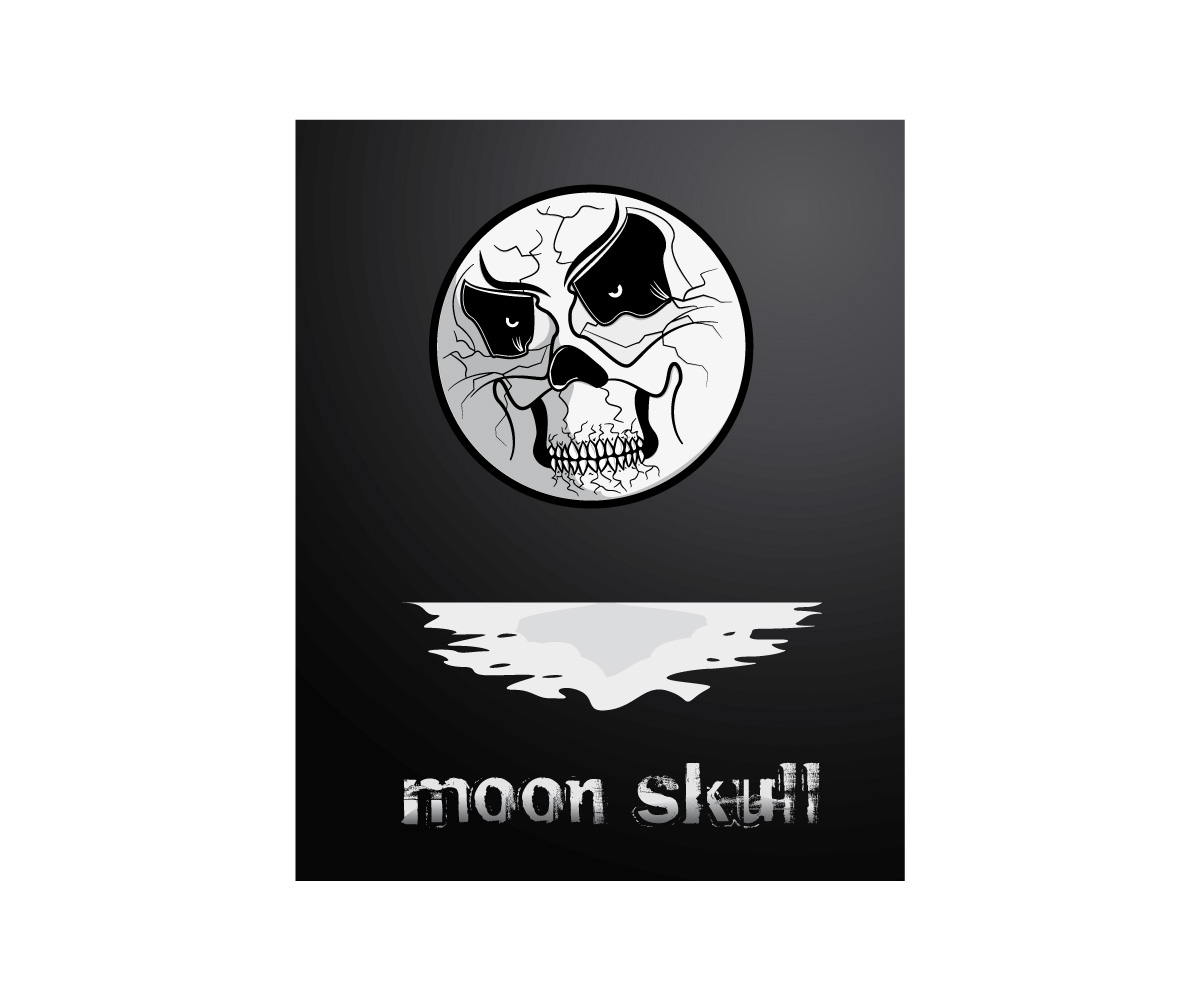 Design de T-shirt par SpaGGy pour Shirtzz T-Shirt Shop | Design #10619150