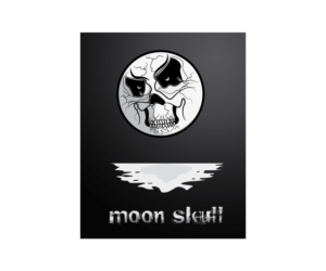 T-Shirt-Design von SpaGGy für Shirtzz T-Shirt Shop | Design: #10619150