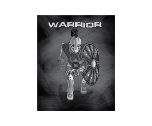 T-Shirt-Design von SpaGGy für Shirtzz T-Shirt Shop | Design: #10673794