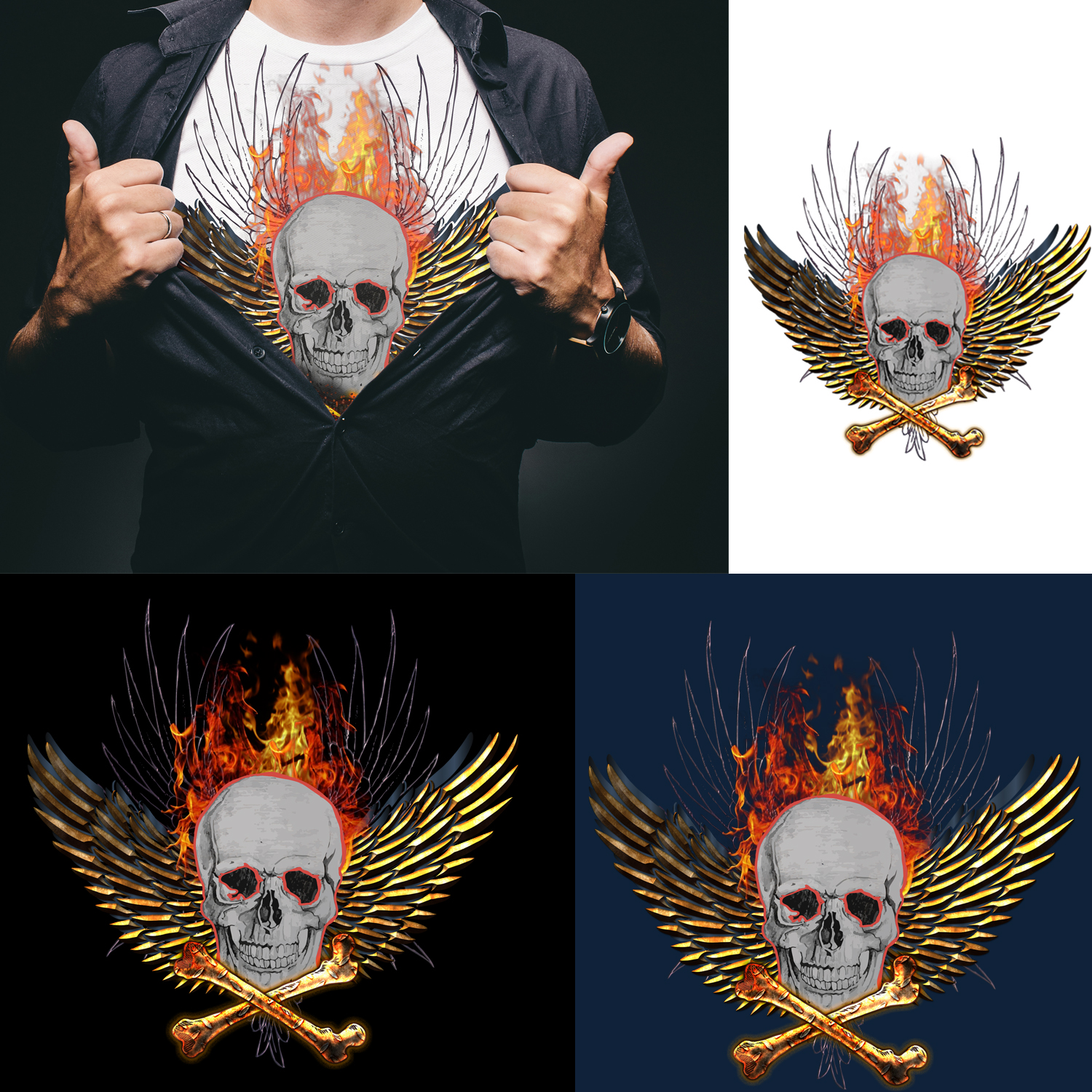 T-shirt Design by Irina  for Shirtzz T-Shirt Shop | Design #10584951