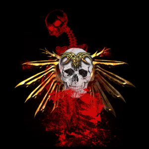 T-shirt Design by Irina  for Shirtzz T-Shirt Shop | Design: #10594951