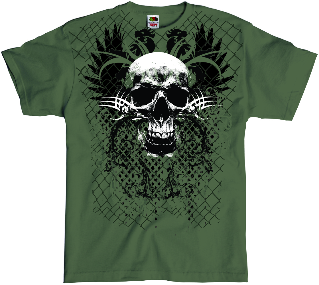 Design de T-shirt par  OrlandoArtsDesign pour Shirtzz T-Shirt Shop | Design #10646054