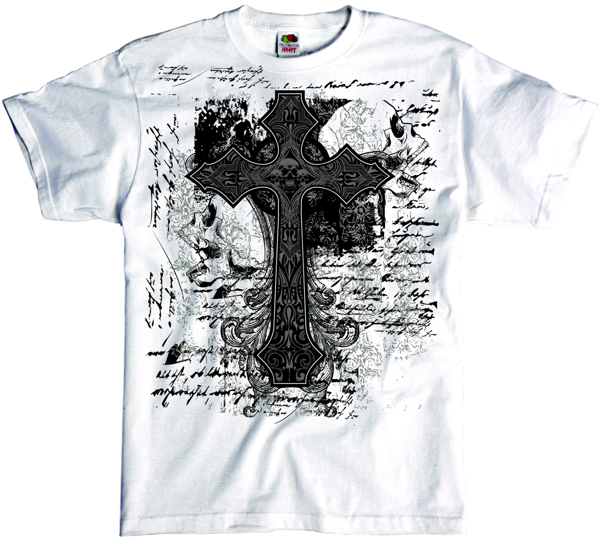 Diseño de Camiseta por  OrlandoArtsDesign para Shirtzz T-Shirt Shop | Diseño #10646125