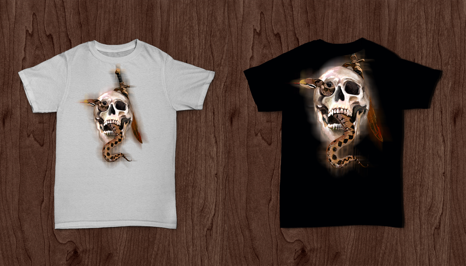 Design de T-shirt par nanocb72 pour Shirtzz T-Shirt Shop | Design #10667831