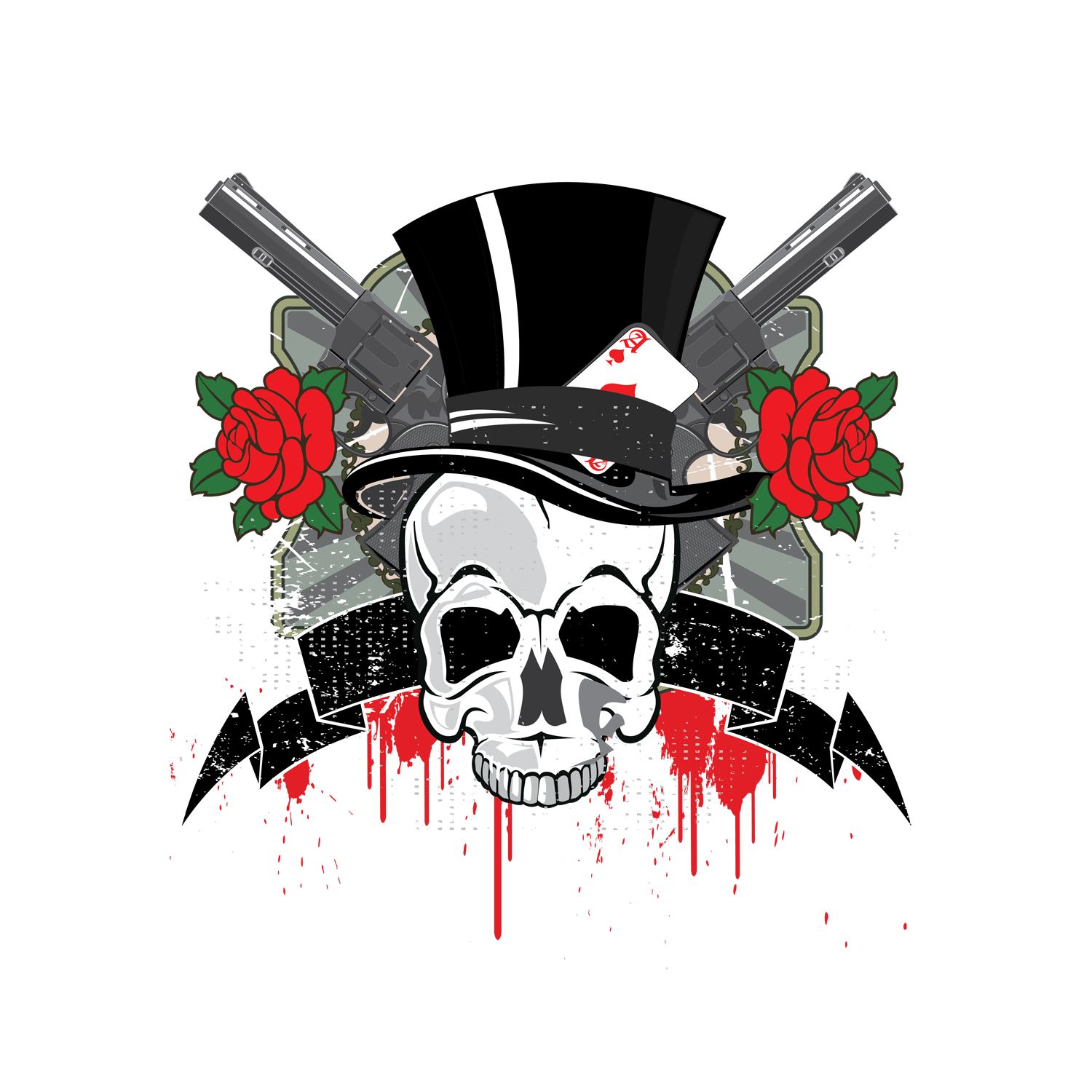 T-shirt Design by A DESIGN FOR YOU for Shirtzz T-Shirt Shop | Design #10613733