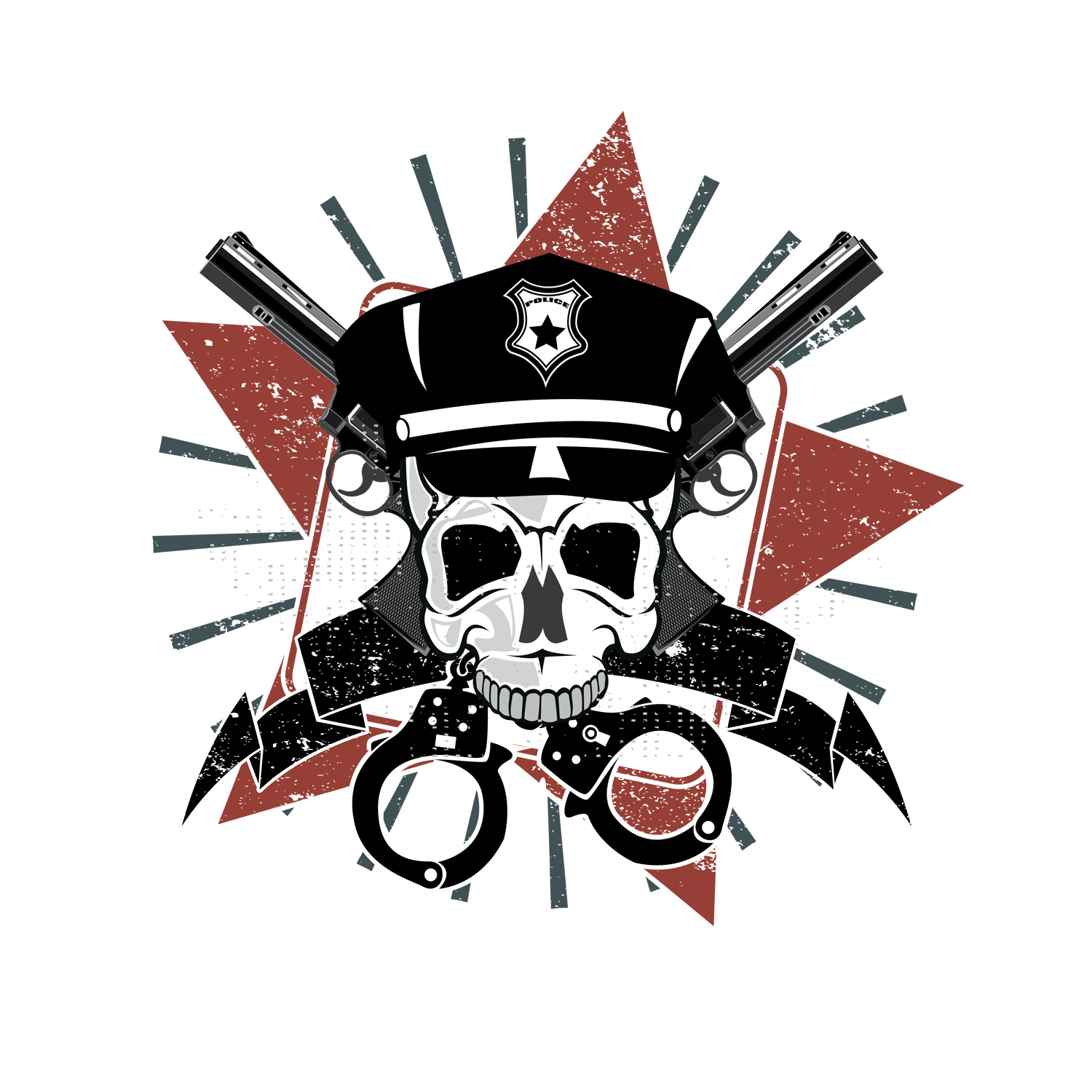 T-shirt Design by A DESIGN FOR YOU for Shirtzz T-Shirt Shop | Design #10613764