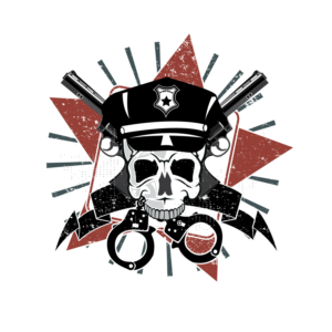 T-shirt Design by A DESIGN FOR YOU for Shirtzz T-Shirt Shop | Design: #10613764