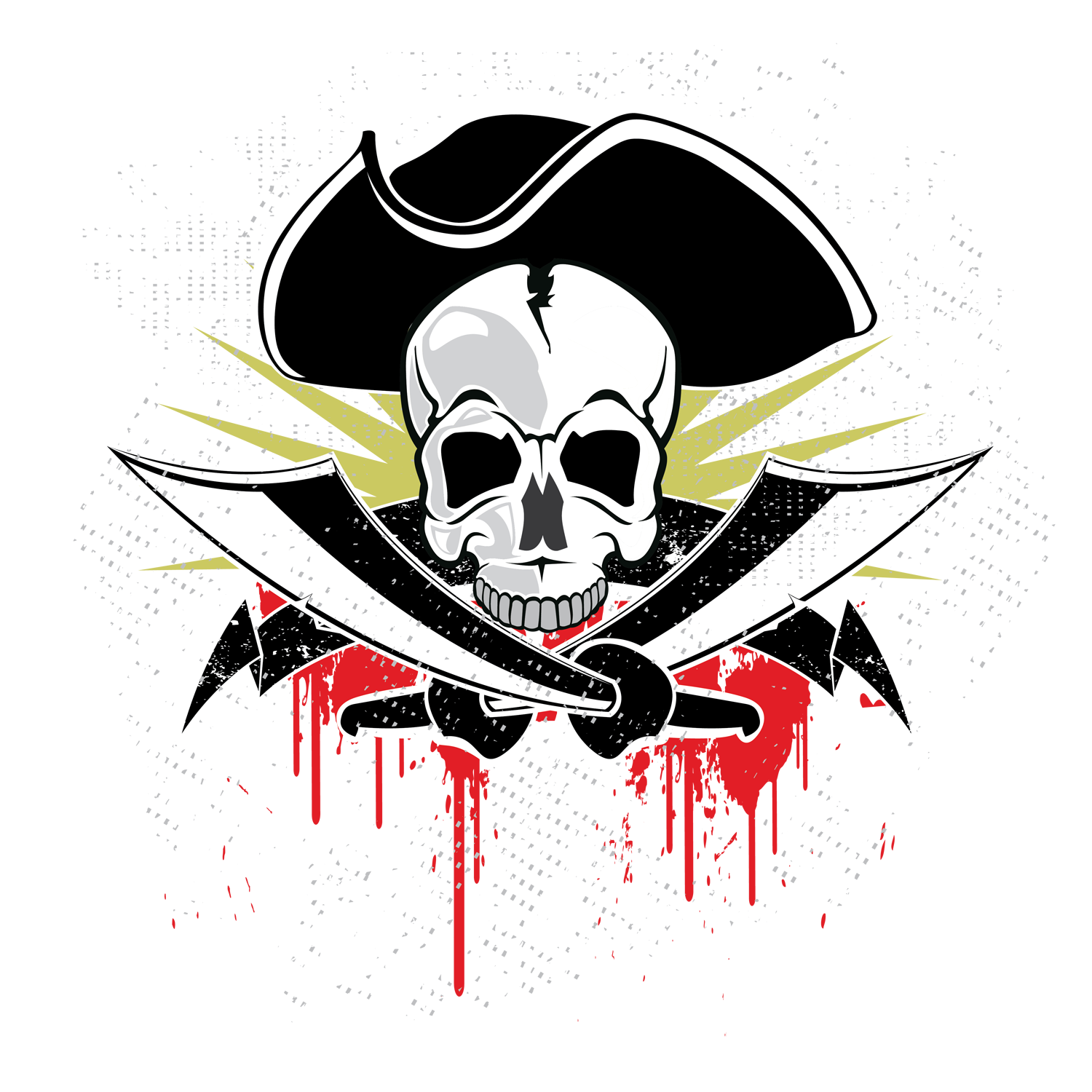 T-shirt Design by A DESIGN FOR YOU for Shirtzz T-Shirt Shop | Design #10613807