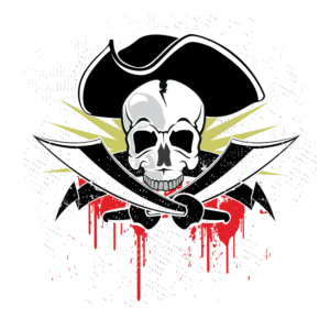 T-shirt Design by A DESIGN FOR YOU for Shirtzz T-Shirt Shop | Design: #10613807