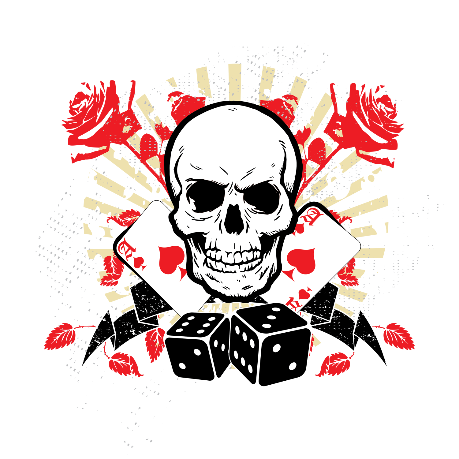 T-shirt Design by A DESIGN FOR YOU for Shirtzz T-Shirt Shop | Design #10613867