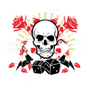 T-shirt Design by A DESIGN FOR YOU for Shirtzz T-Shirt Shop | Design: #10613867