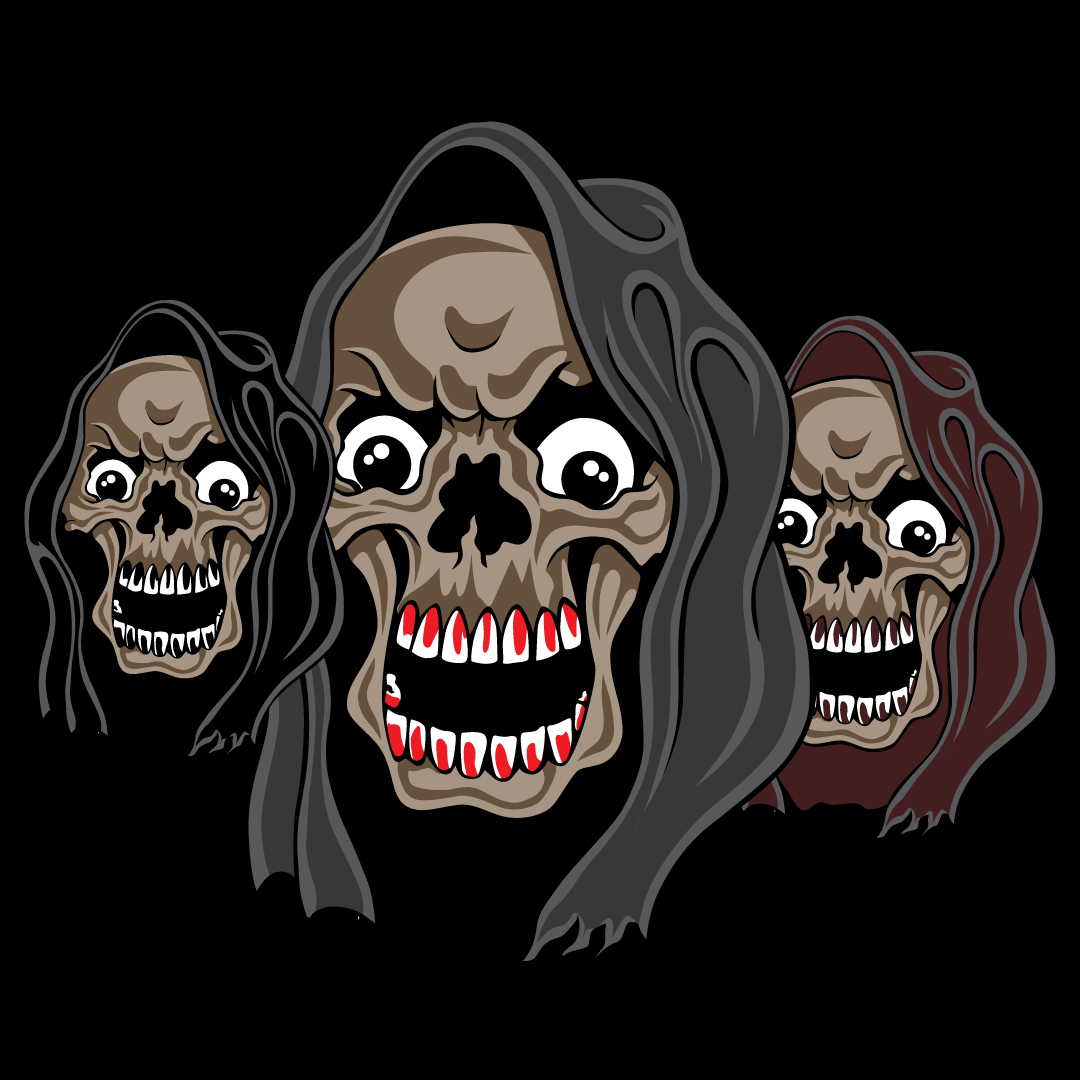 T-shirt Design by saif ullah for Shirtzz T-Shirt Shop | Design #10576878