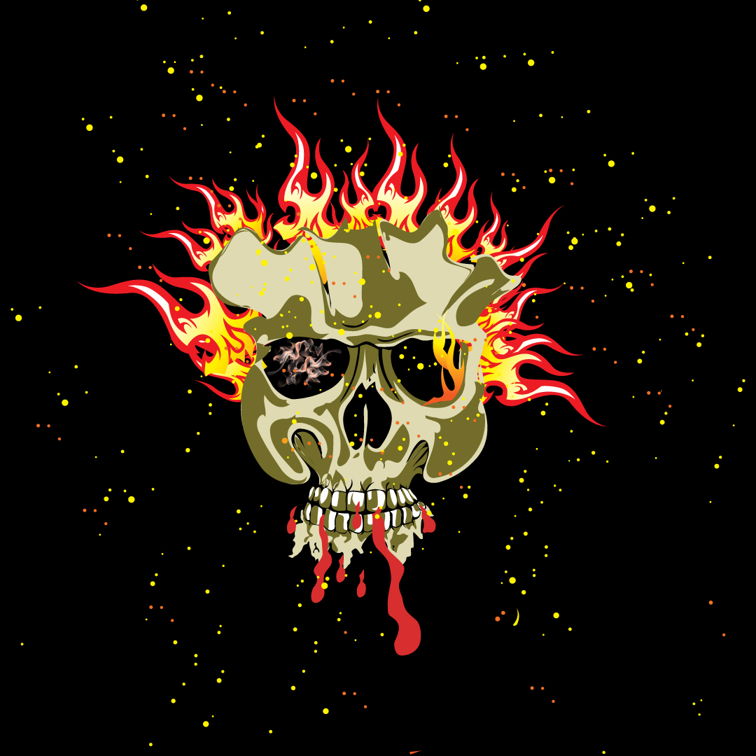 T-shirt Design by saif ullah for Shirtzz T-Shirt Shop | Design #10580129