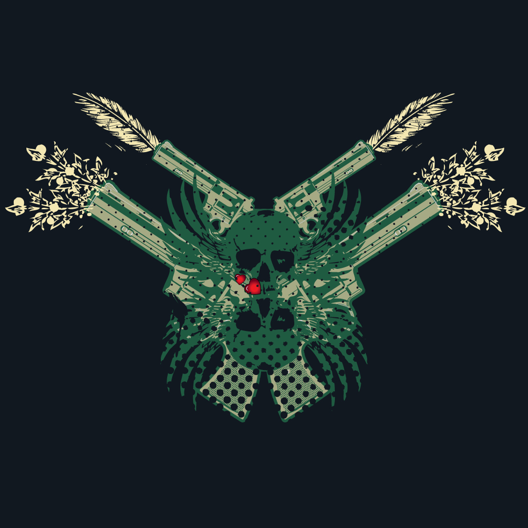 T-shirt Design by saif ullah for Shirtzz T-Shirt Shop | Design #10598081