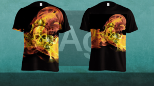 T-shirt Design by Einder for Shirtzz T-Shirt Shop | Design: #10629345