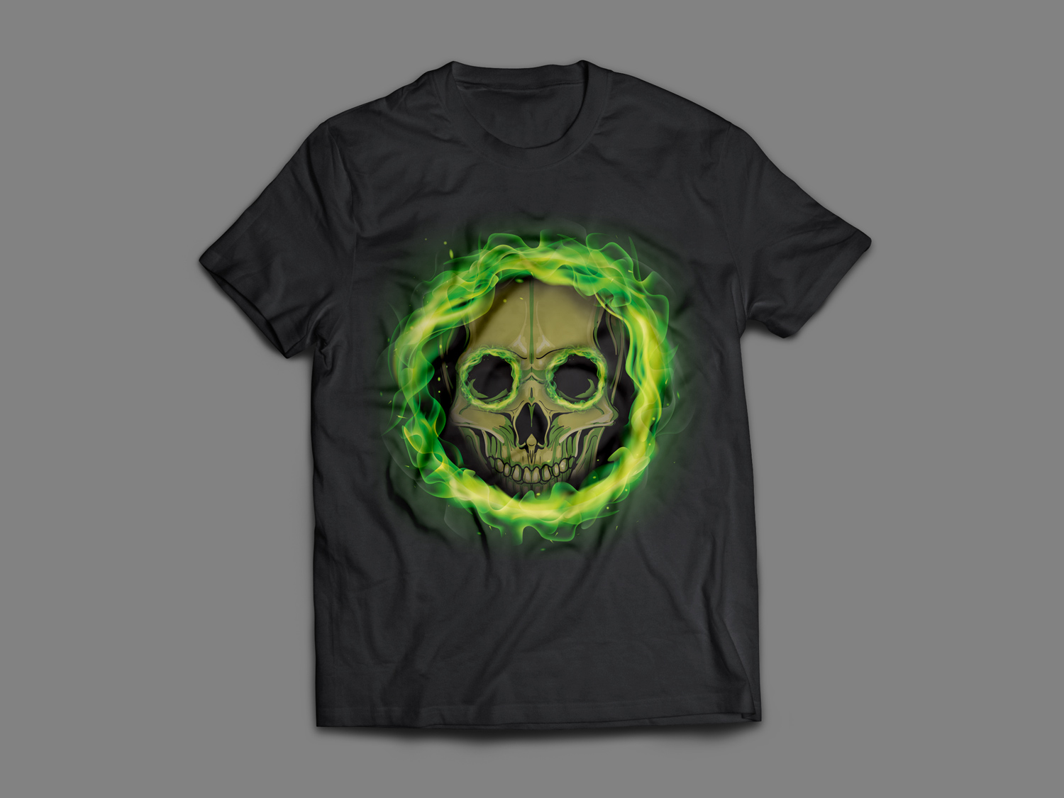 T-shirt Design by Einder for Shirtzz T-Shirt Shop | Design #10658317