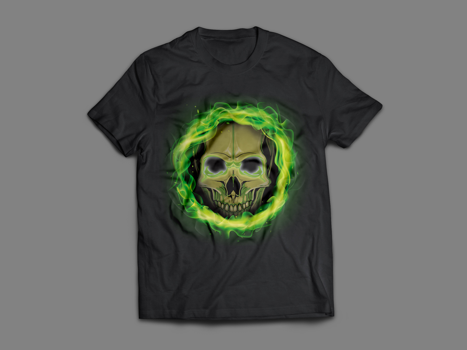 T-shirt Design by Einder for Shirtzz T-Shirt Shop | Design #10742774
