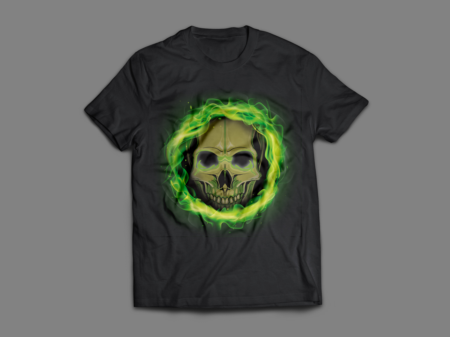 T-shirt Design by Einder for Shirtzz T-Shirt Shop | Design #10746585