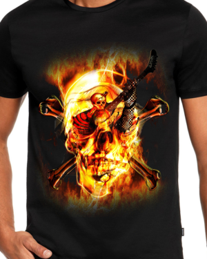 Design de T-shirt par Anooshaa pour Shirtzz T-Shirt Shop | Design : #10652818