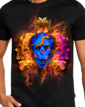 T-Shirt-Design von Anooshaa für Shirtzz T-Shirt Shop | Design #10671923