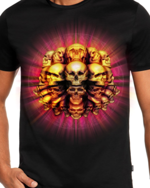 T-shirt Design by Anooshaa for Shirtzz T-Shirt Shop | Design: #10720812