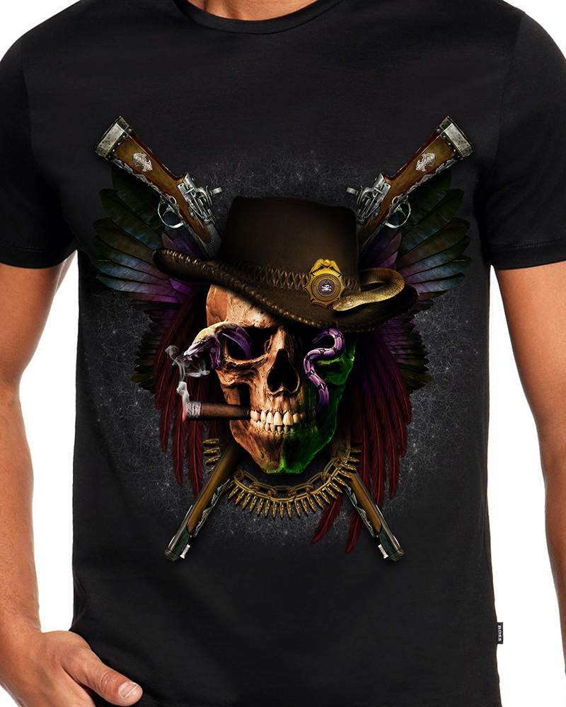 T-shirt Design by Anooshaa for Shirtzz T-Shirt Shop | Design #10742287