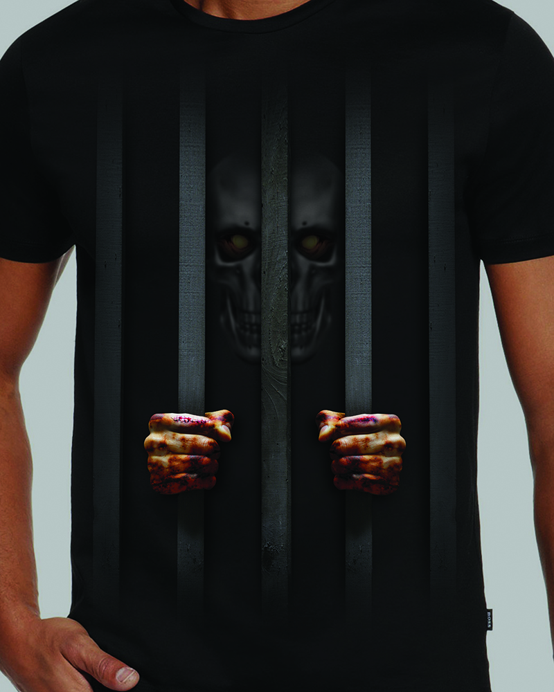 T-Shirt-Design von Anooshaa für Shirtzz T-Shirt Shop | Design #10742289