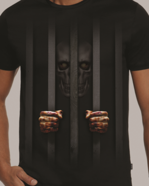 T-shirt Design by Anooshaa for Shirtzz T-Shirt Shop | Design: #10742289