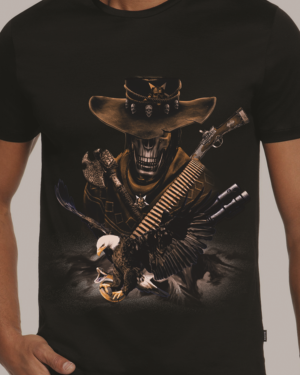 T-shirt Design by Anooshaa for Shirtzz T-Shirt Shop | Design: #10742291