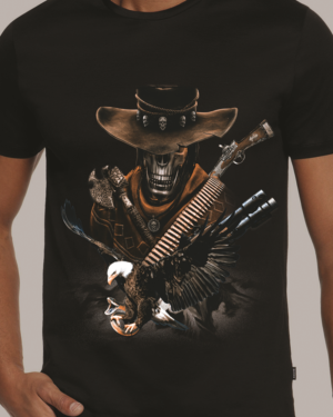 T-shirt Design by Anooshaa for Shirtzz T-Shirt Shop | Design: #10752001