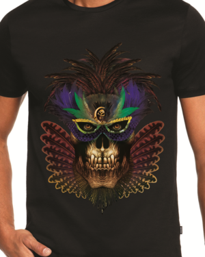 T-shirt Design by Anooshaa for Shirtzz T-Shirt Shop | Design: #10769291
