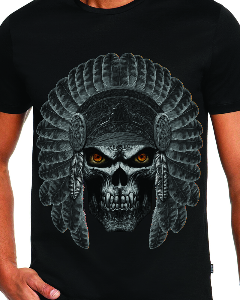 T-Shirt-Design von Anooshaa für Shirtzz T-Shirt Shop | Design #10769526