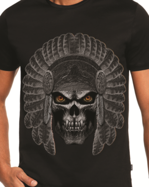 T-shirt Design by Anooshaa for Shirtzz T-Shirt Shop | Design: #10769526