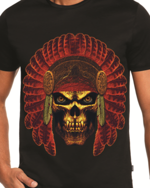 T-shirt Design by Anooshaa for Shirtzz T-Shirt Shop | Design: #10769527