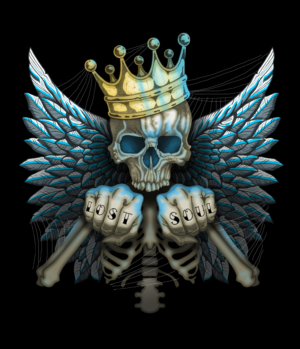 Design de T-shirt par Michael D. Kavanagh pour Shirtzz T-Shirt Shop | Design : #10691861