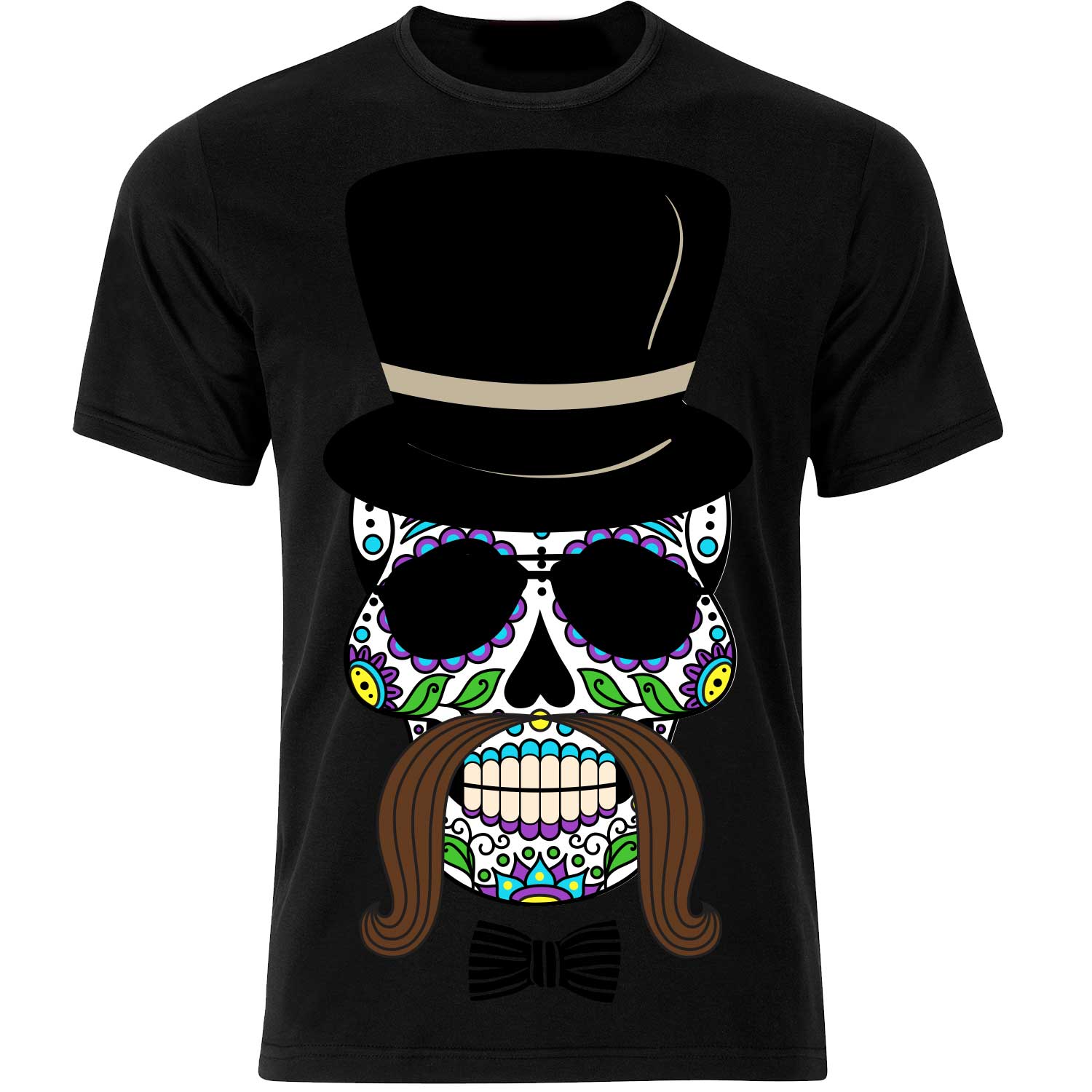 T-shirt Design by Laki03 for Shirtzz T-Shirt Shop | Design #10654090