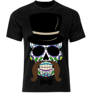 T-shirt Design by Laki03 for Shirtzz T-Shirt Shop | Design: #10654090