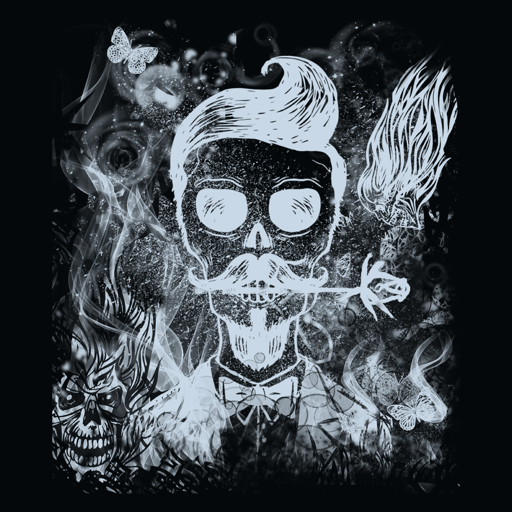 Diseño de Camiseta por krokodila para Shirtzz T-Shirt Shop | Diseño #10602410