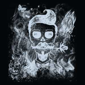 T-Shirt-Design von krokodila für Shirtzz T-Shirt Shop | Design #10602410