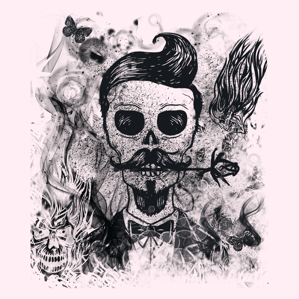 T-shirt Design by krokodila for Shirtzz T-Shirt Shop | Design #10602411