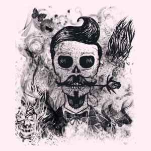 T-shirt Design by krokodila for Shirtzz T-Shirt Shop | Design: #10602411