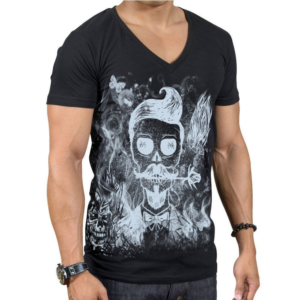 T-shirt Design by krokodila for Shirtzz T-Shirt Shop | Design: #10602412