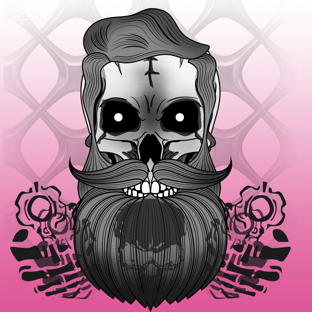 Diseño de Camiseta por krokodila para Shirtzz T-Shirt Shop | Diseño #10619666