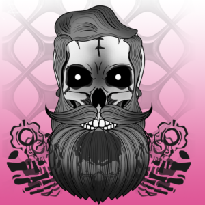T-shirt Design by krokodila for Shirtzz T-Shirt Shop | Design: #10619666