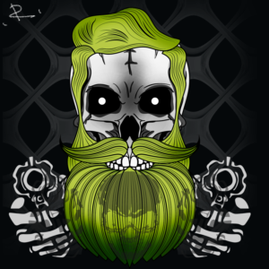 T-shirt Design by krokodila for Shirtzz T-Shirt Shop | Design: #10619667