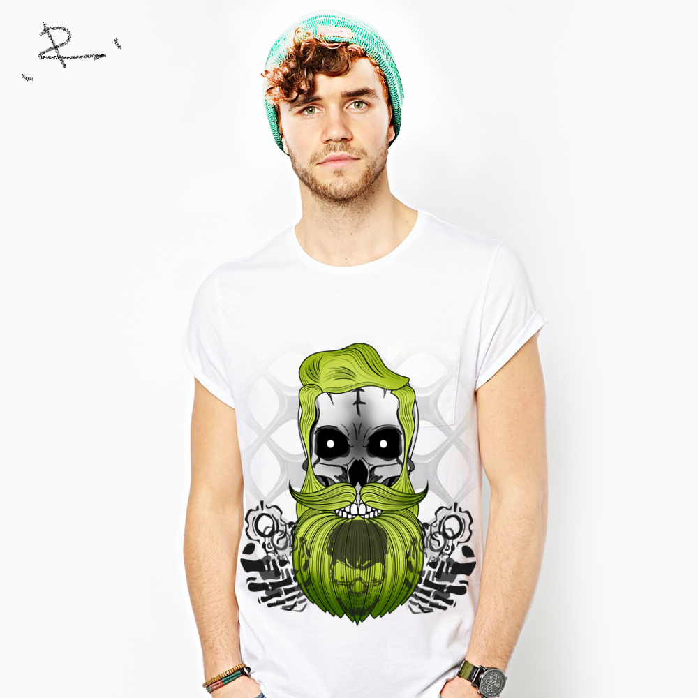 Design de T-shirt par krokodila pour Shirtzz T-Shirt Shop | Design #10619798
